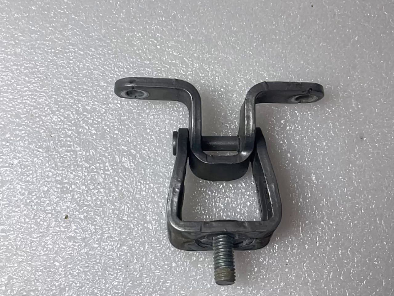 2022-03-21 124122.jpg